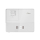 OPTOMA ZU506Te white LASER 1080p 5500ANSI 300.000:1 E1P1A2VWE1Z3 - 1164502 - zdjęcie 4